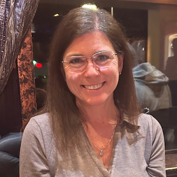 mlmperry